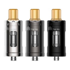 T18E PRO TANK Atomizzatore INNOKIN Smo-KingShop.it