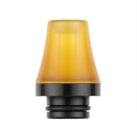 DRIP TIP 510 MTL Conus