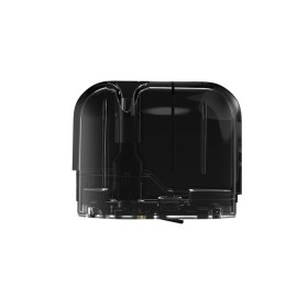 SUORIN AIR PRO Pod Replacement Smo-KingShop.it