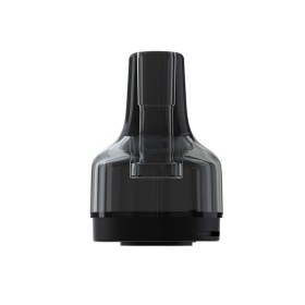GTL MINI Pod Replacement ELEAF Smo-KingShop.it