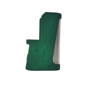 Galactika KATANA GREEN Box Mod Smo-KingShop.it