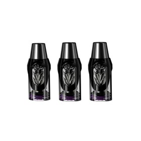 ART Pod Replacement VAPX 3 Pieces Smo-KingShop.it