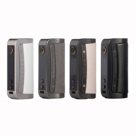 COOLFIRE Z80 Box Mod INNOKIN Smo-KingShop.it