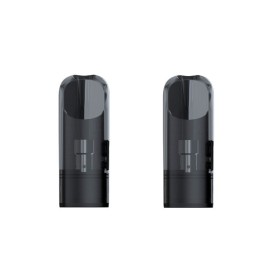 IORE LITE Pod Ricambio ELEAF 2 Pezzi Smo-KingShop.it