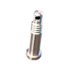 Kennedy Vapor Pin Bf Acciaio Per 2 Post Kennedy 24/25