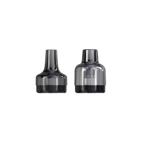 GTL Pod Replacement ELEAF Smo-KingShop.it