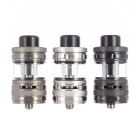 GUROO ASPIRE atomizer Smo-KingShop.it
