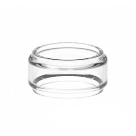 GUROO Glass Replacement ASPIRE Smo-KingShop.it