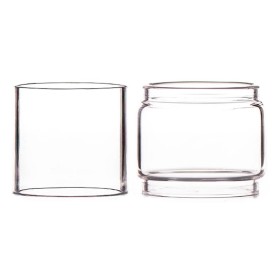 The Troll X RTA Vetro Ricambio Wotofo Smo-KingShop.it