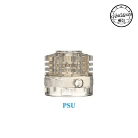 Ripley Top Cap Replacement PSU The Vaping Gentlemen Club Smo-KingShop.it