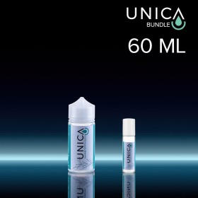 Unique Decomposed Base 60 ml  Smo-KingShop.it