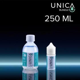 Base Anallergica Unica 250 ml