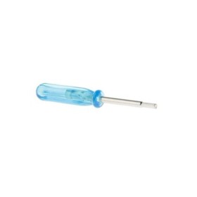 Mini Screwdriver Electronic Cigarette Regeneration Smo-KingShop.it