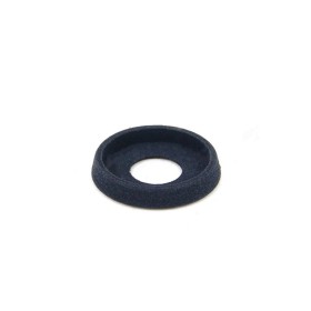 Anello Estetico Riduttore da 22mm a 18mm Black Smo-KingShop.it