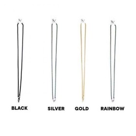 Mi Pod Catenina Smoking Vapor Smo-KingShop.it