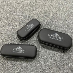 Protective Electronic Cigarette Case La Tabaccheria Smo-KingShop.it