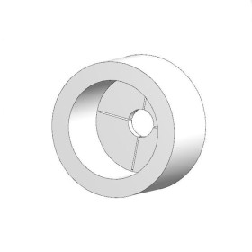 Expromizer TCX Liquid Befullstopfen V2 Exvape Smo-KingShop.it