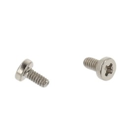 Expromizer V5 M2 Deck Screws Exvape