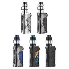 Kroma 217 Z Force Kit Completo Innokin Smo-KingShop.it