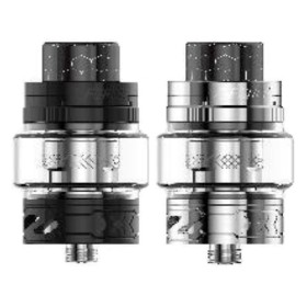 Z Force Atomizzatore Innokin Smo-KingShop.it