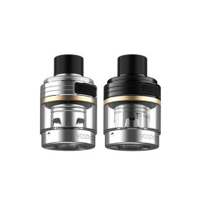 TPP X Pod Tank Replacement Voopoo 1 Pc Smo-KingShop.it