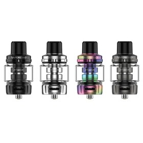 iTank Atomizzatore Vaporesso Smo-KingShop.it