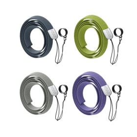 KIWI NECKLACE for Kiwi Pen Smo-KingShop.it