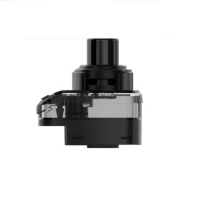 Obelisk 65 Geekvape Replacement Pod Smo-KingShop.it