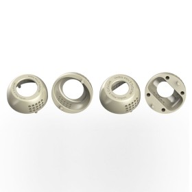 Recurve V2 Adattatore Airflow Wotofo Smo-KingShop.it