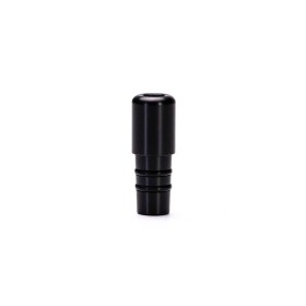Vilter Drip Tip Aspire