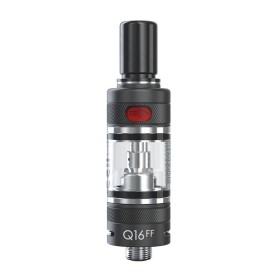 Q16FF Justfog atomizer Smo-KingShop.it