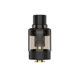 Sceptre Tube Pod Ricambio Innokin