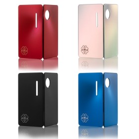 Dotaio V2 Coppia di Sportellini DotMod Smo-KingShop.it