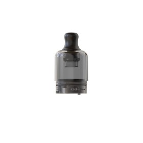 Flexus Stik Pod Replacement Aspire 1 Piece Smo-KingShop.it
