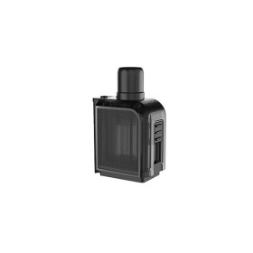 Flexus Blok Pod Replacement Aspire 1 Piece Smo-KingShop.it