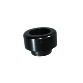 Chuff Black Goon 24 And 22