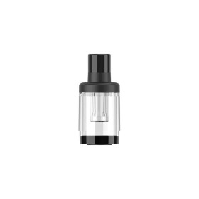 IJUST D20 Pod Ricambio 3 ml Eleaf 1 Pezzo