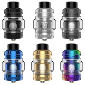 Z Max Atomizer Geekvape Smo-KingShop.it