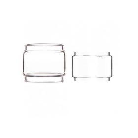 Z Max Glass Replacement Geekvape | Smo-KingShop.it