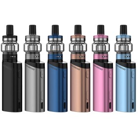 Gen Fit 40 Kit Completo 2000mAh Vaporesso | Smo-KingShop.it