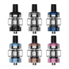 iTank X Atomizer Vaporesso | Smo-KingShop.it