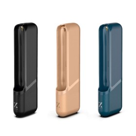 Zeep 2 PCC Power Bank Zeep | Smo-KingShop.it