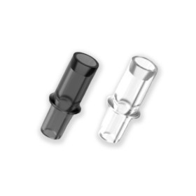 Zeep 2 Drip Tip Ricambio Zeep | Smo-KingShop.it