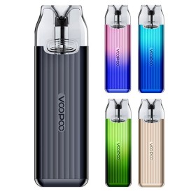 VMATE Infinity Edition Pod Mod 900mAh Voopoo | Smo-KingShop.it