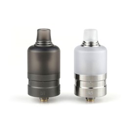 Sure RTA Atomizzatore BP Mods | Smo-KingShop.it