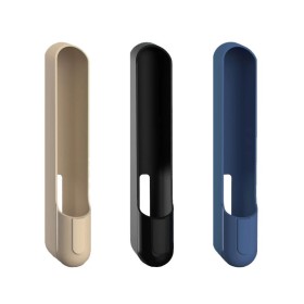 Zeep 2 Custodia in Silicone Zeep | Smo-KingShop.it