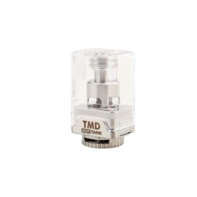TMD DOT Tank 2.6ml BP Mods | Smo-KingShop.it