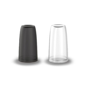 Zeep 2 Zeep Protective Drip Cover | Smo-KingShop.it