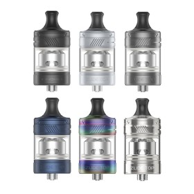Zlide Top Atomizzatore Innokin | Smo-KingShop.it