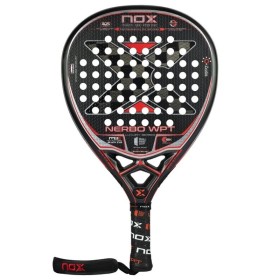 Racchetta NOX NERBO World Padel Tour 2022 | SmoKing